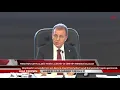 Download Lagu MESKİ’nin Satın Aldığı Tesis Lojistik ve Üretim Merkezi Olacak