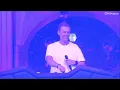 Armin van Buuren & Blasterjaxx - Superman (LIVE Tomorrowland 2022)