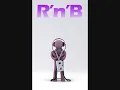 NEW CHANELLE RAY - ROBOT