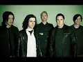 Nine Inch Nails - The Hand That Feeds