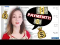 LEARN ABOUT PAYMENTS AND PROJECTS DETAILS Freelancer com Website