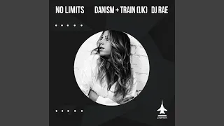 no limits vocal mix 