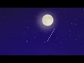 Loud Luxury feat. KIDDO - These Nights (Official Visualizer)