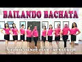 Download Lagu BAILANDO BACHATA // LINE DANCE // Choreo CAECILIA M FATRUAN // GDC MERAUKE PAPUA INA