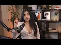 What Most People Don t Know About OnlyFans