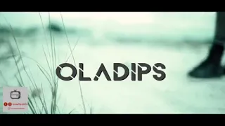 maybe oladips