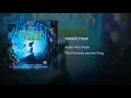 Almost There - Anika Noni Rose