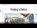 U S History Midterm Review