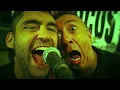The Locos - Contrato Limosna