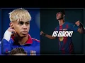 Download Lagu OFFICIEL LAMINE YAMAL EST BLESSÉ , FLICK EN VEUT AU COACH ESPAGNOL !! MARC BERNAL DE RETOUR ! L'ACTU