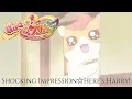 Download Lagu HUGtto PreCure | Shocking Impression☆Here's Harry [Kan/Rom/Eng]