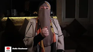 إيه موضوع قلب الطرابيزة للشخصيات المسيطرة   داليا رشوان دندنها
