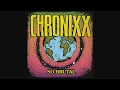 Chronixx- So Brutal (Loco Riddim) Official Audio
