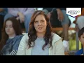 Astepro Allergy Medicine It s Faster Bro TV Commercial