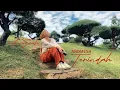Download Lagu Anugerah Terindah - Andmesh Kamaleng // Cover By Yurisana Septeasa // Viral TikTok!!!