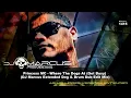 Download Lagu Princess MC - Where The Dogs At (Get Busy) (DJ Marcus Extended Dog \u0026 Drum Dub Edit Mix)