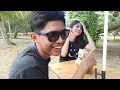 Download Lagu BTS Kangen Kowe ll Diandra Ayu