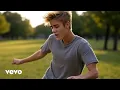 Download Lagu Justin Bieber - Our Truth (Music Video)
