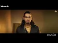 Download Lagu na chalta tera business koi na job teri sarkari hai#shorts#viral#youtube video