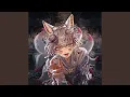 Download Lagu KYUBI