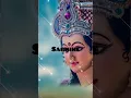 Download Lagu Navaratri special song 2023💥dayalu tu hai maa💫best of Sonu nigam#shorts #youtubeshorts #viral