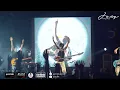 โจอี้ ภูวศิษฐ์ - [Live Cover Version] ขาดความอบอุ่น I หนีห่าง I ฮัก I โครตมันส์  -  จ.อุดรธานี