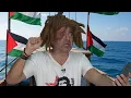 Download Lagu 🔴 Los minutos del Odio - 40 semana de 2025