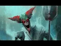 Download Lagu Tricky the Clown: Madness Combat Series (Voice Impression)