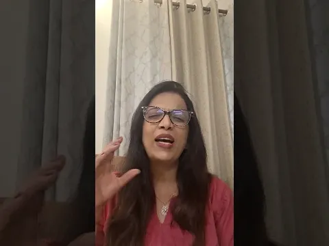 Big Surprise for Students on Upcoming Batch | English With Rani Maám