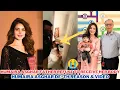 Download Lagu Humaira Asghar Father Refuse To Receive Her De*d Body | Humaira Asghar De*Th Reason \u0026 Video