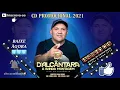 Download Lagu D'ALCANTRA E BANDA MONTAGEM REPERTORIO NOVO PROMOCIONAL 2021