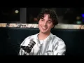 They Don t Want me to Talk about This ep 27