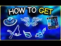 How to Get ALL FREE ITEMS in Innovation Awards 2025 Hub Roblox Full Guide