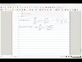 Q6 WeBWork 6 2