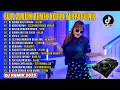 Lagu Full Album Remix Terpopuler 2025 || DJ Seribu Kali Sayang, DJ Sheila || VIRAL TIOKTOK