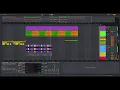 Download Lagu Skrillex - FIRST OF THE YEAR (EQUINOX) (FULL REMAKE FROM SCRATCH)