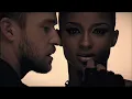 Ciara ft. Justin Timberlake - Love Sex Magic (Jackson Homer Remix)