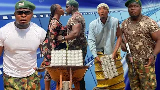 Exclusive Top Funny Video very special funny video 2026 try not to laugh 😂 Ep 407 By Williams comedy