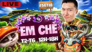 Ú ÒA, SERVER TUNG TUNG TUNG