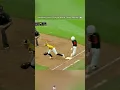 Craziest Comeback in Little League World Series History