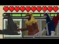 Download Lagu Minecraft PE GODZILLA FINAL WARS MOD in Minecraft Pocket Edition