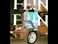 Download Lagu FE!N FE!N FE!N 🗣️🔥#fein #utopia #travisscott #rap #music #fyp