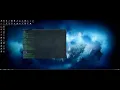 simple text based browser in python