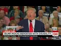 Download Lagu Chacarron Macarron Version Trump (Parodie)