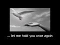 Download Lagu Letting Go - Noel Milan