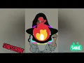 Download Lagu Ryan TMR™ [ Poco poco paris barantai ][2k20NEW™]