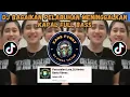 Download Lagu DJ BAGAIKAN PELABUHAN MENINGGALKAN KAPAL | FUNKOT  PERCERAIAN LARA IPANK REMIX BY DJ ALMIRA BERTO