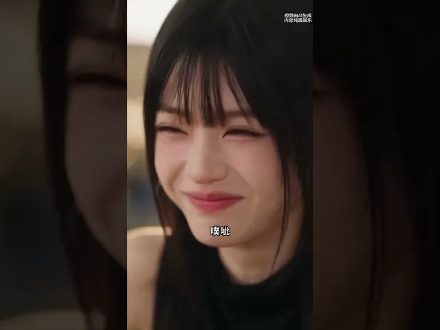 网恋对象偷用我哥的照片 网恋渣男盗图竟盗到我亲哥头上,奔现拆穿看我霸气逆袭打脸