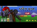 Stick war legecy 6levels compleat
