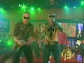 wisin y yandel ahora es
